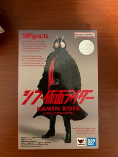 （分類：）位於 。 由 heracleshaha 提交（商品編號 1387722450，圖片 1）。簡介： 。