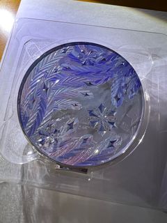 （分類：）位於 。 由 icy00000 提交（商品編號 1384242472，圖片 1）。簡介： 。
