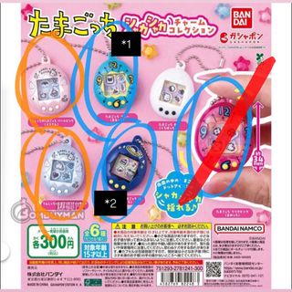 （分類：）位於 。 由 why17 提交（商品編號 1387522173，圖片 1）。簡介： 。