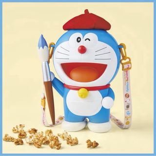 由 qqovopp (刊登 ID 1387601626，圖片 1) 提交，位於 的 (類別：)，說明：。
