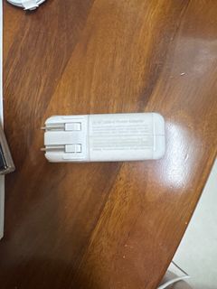 由 denpark (刊登 ID 1387700918，圖片 1) 提交，位於 的 (類別：)，說明：。