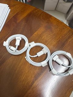 由 denpark (刊登 ID 1387700034，圖片 1) 提交，位於 的 (類別：)，說明：。