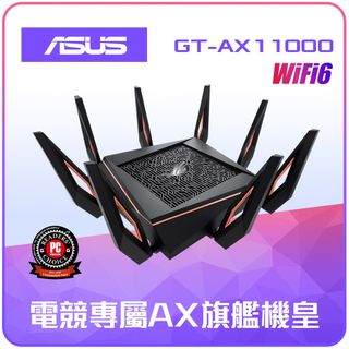 （分類：）位於 。 由 win_m21_shop 提交（商品編號 1387623625，圖片 1）。簡介： 。