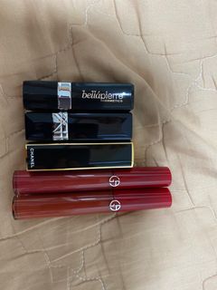 (Category: ) located in . Submitted by joanne1996405 (Listing ID 1387692886, Image 1). Description: .