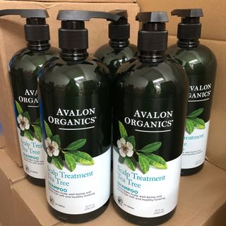 （分類：）位於 。 由 bmbuying 提交（商品編號 1305540168，圖片 1）。簡介： 。