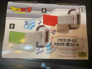 （分類：）位於 。 由 boryee1234 提交（商品編號 1387598301，圖片 1）。簡介： 。
