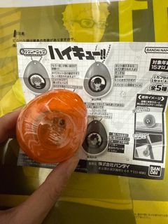 （分類：）位於 。 由 qoongoo 提交（商品編號 1387704868，圖片 1）。簡介： 。