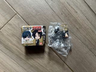 （分類：）位於 。 由 abctoyshop 提交（商品編號 1387561260，圖片 1）。簡介： 。