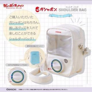 （分類：）位於 。 由 black01199 提交（商品編號 1387729902，圖片 1）。簡介： 。