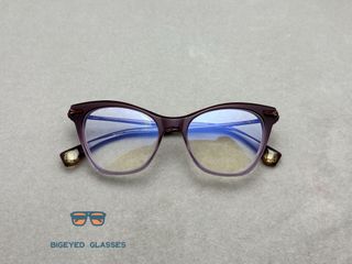 （分類：）位於 。 由 luxeglasses 提交（商品編號 1387653753，圖片 1）。簡介： 。