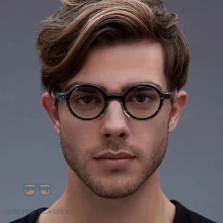 （分類：）位於 。 由 luxeglasses 提交（商品編號 1387653483，圖片 1）。簡介： 。