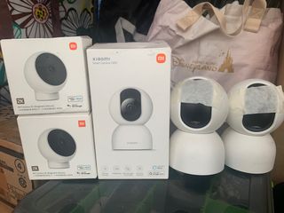 （分類：）位於 。 由 mw704 提交（商品編號 1387618880，圖片 1）。簡介： 。