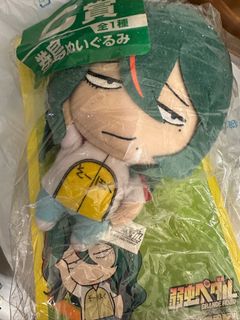 （分類：）位於 。 由 chun2428 提交（商品編號 1387640394，圖片 1）。簡介： 。
