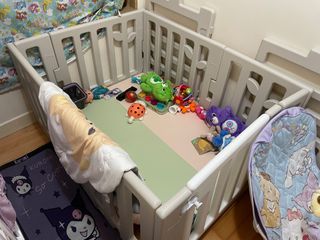 （分類：）位於 。 由 yanieeeee__ 提交（商品編號 1387667854，圖片 1）。簡介： 。