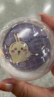 （分類：）位於 。 由 carcar0404 提交（商品編號 1387658375，圖片 1）。簡介： 。