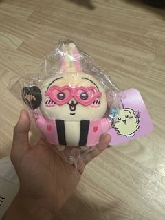 （分類：）位於 。 由 beyourduckside 提交（商品編號 1387584215，圖片 1）。簡介： 。