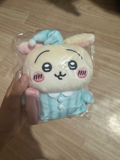 （分類：）位於 。 由 beyourduckside 提交（商品編號 1387585286，圖片 1）。簡介： 。