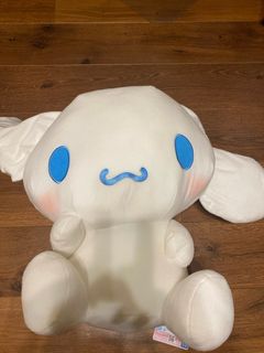 （分類：）位於 。 由 swsw01 提交（商品編號 1387686196，圖片 1）。簡介： 。