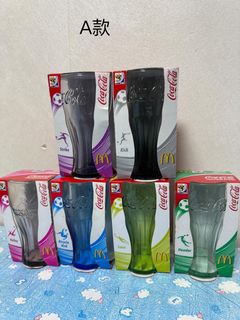 （分類：）位於 。 由 6juneluk 提交（商品編號 1387649721，圖片 1）。簡介： 。