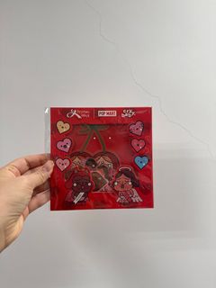 （分類：）位於 。 由 py234 提交（商品編號 1387597978，圖片 1）。簡介： 。