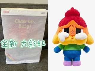 （分類：）位於 。 由 wkchelen0670366 提交（商品編號 1387594889，圖片 1）。簡介： 。