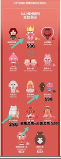（分類：）位於 。 由 sze_lok 提交（商品編號 1387724318，圖片 1）。簡介： 。