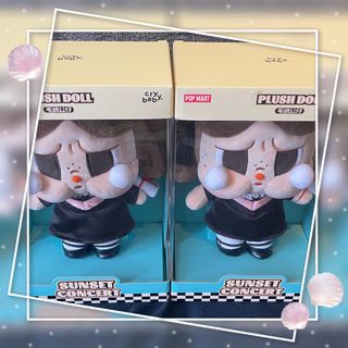 （分類：）位於 。 由 wkchelen0670366 提交（商品編號 1387567143，圖片 1）。簡介： 。