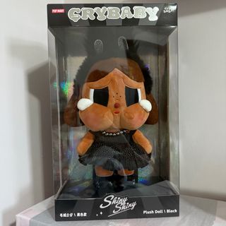 （分類：）位於 。 由 hy_store 提交（商品編號 1387586946，圖片 1）。簡介： 。