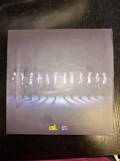 （分類：）位於 。 由 ch1ng0 提交（商品編號 1387662779，圖片 1）。簡介： 。