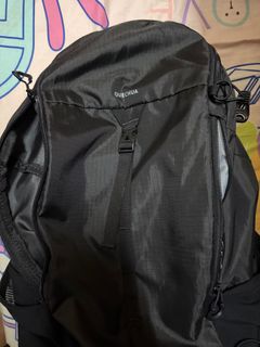 （分類：）位於 。 由 okkk2049 提交（商品編號 1387698072，圖片 1）。簡介： 。
