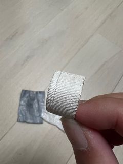 （分類：）位於 。 由 dogdogelephant 提交（商品編號 1387588104，圖片 1）。簡介： 。