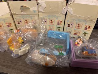 （分類：）位於 。 由 ilovelulupig 提交（商品編號 1387732625，圖片 1）。簡介： 。
