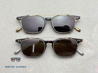 （分類：）位於 。 由 luxeglasses 提交（商品編號 1387648521，圖片 1）。簡介： 。