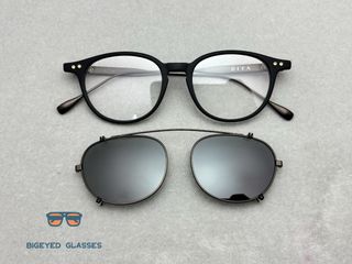 （分類：）位於 。 由 luxeglasses 提交（商品編號 1387648811，圖片 1）。簡介： 。