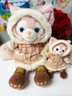 （分類：）位於 。 由 stefankelly.b 提交（商品編號 1387634242，圖片 1）。簡介： 。