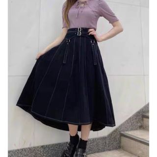 （分類：）位於 。 由 yntp01 提交（商品編號 1387642141，圖片 1）。簡介： 。