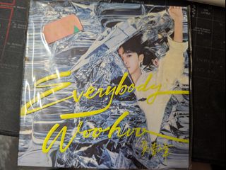 （分類：）位於 。 由 19980819 提交（商品編號 1387552975，圖片 1）。簡介： 。