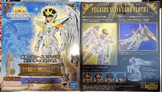 （分類：）位於 。 由 fctoy 提交（商品編號 1292748626，圖片 1）。簡介： 。