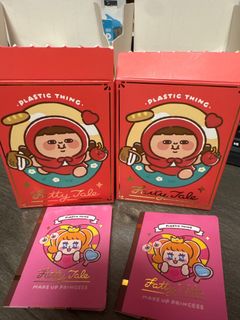 （分類：）位於 。 由 ilovelulupig 提交（商品編號 1387732542，圖片 1）。簡介： 。