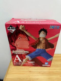 （分類：）位於 。 由 ichanic 提交（商品編號 1387605337，圖片 1）。簡介： 。