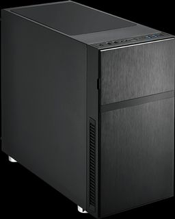 由 caseking (刊登 ID 1387705397，圖片 1) 提交，位於 的 (類別：)，說明：。