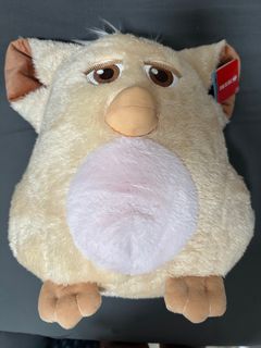 （分類：）位於 。 由 mccow 提交（商品編號 1387624126，圖片 1）。簡介： 。