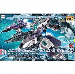 （分類：）位於 。 由 cancan562 提交（商品編號 1387693625，圖片 1）。簡介： 。