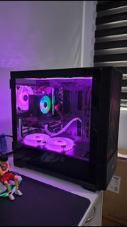 (Category: ) located in . Submitted by azriharis13 (Listing ID 1387688071, Image 1). Description: .
