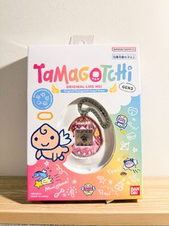 （分類：）位於 。 由 luxlicious__ 提交（商品編號 1387718585，圖片 1）。簡介： 。