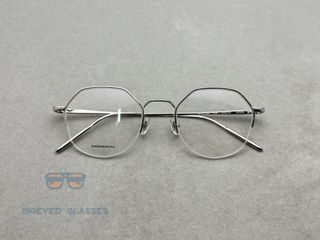 （分類：）位於 。 由 luxeglasses 提交（商品編號 1387654235，圖片 1）。簡介： 。