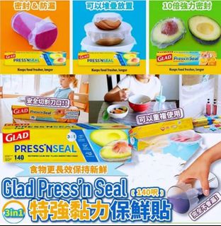 （分類：）位於 。 由 kpomall_28 提交（商品編號 1387546425，圖片 1）。簡介： 。