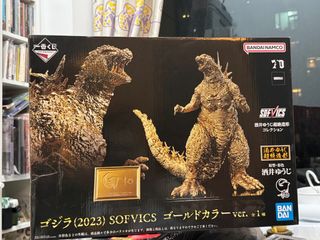 （分類：）位於 。 由 marco_tang 提交（商品編號 1387601044，圖片 1）。簡介： 。