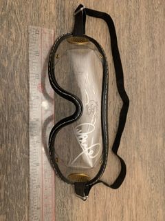 （分類：）位於 。 由 jklfm 提交（商品編號 1347759283，圖片 1）。簡介： 。