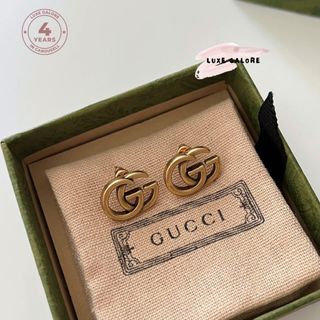 （分類：）位於 。 由 luxe.galore 提交（商品編號 1323803501，圖片 1）。簡介： 。
